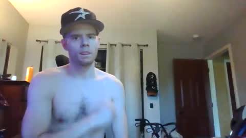 Snapshot of jaybrik92 chatting on 04/09/26, 10:15 Jlio Delgauto online show from 04/09/26, 10:15