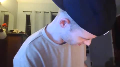 Snapshot of jaybrik92 chatting on 04/25/26, 01:41 Jlio Delgauto online show from 04/25/26, 01:41