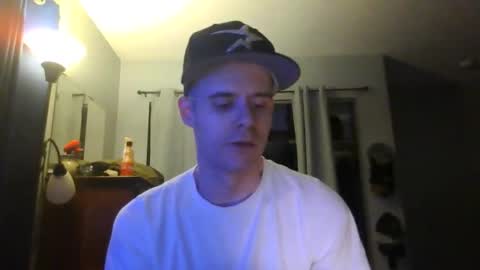 Snapshot of jaybrik92 chatting on 04/29/26, 02:04 Jlio Delgauto online show from 04/29/26, 02:04