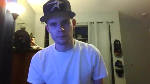 Jlio Delgauto online show from 05/24/26, 04:17