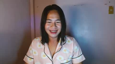 Snapshot of jayca20880 chatting on 01/14/26, 01:50 JAYCA online show from 01/14/26, 01:50