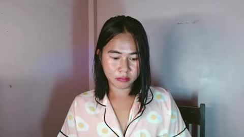 Snapshot of jayca20880 chatting on 01/17/26, 08:19 JAYCA online show from 01/17/26, 08:19