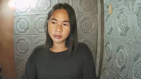 Snapshot of jayca20880 chatting on 01/17/26, 09:07 JAYCA online show from 01/17/26, 09:07