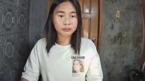 Snapshot of jayca20880 chatting on 04/26/26, 05:43 JAYCA online show from 04/26/26, 05:43