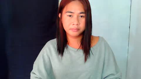 Snapshot of jayca20880 chatting on 06/09/26, 11:16 JAYCA online show from 06/09/26, 11:16