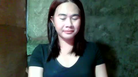 Snapshot of jayca20880 chatting on 06/28/26, 06:52 JAYCA online show from 06/28/26, 06:52