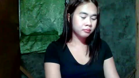 Snapshot of jayca20880 chatting on 07/07/26, 03:38 JAYCA online show from 07/07/26, 03:38