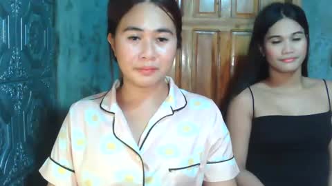 Snapshot of jayca20880 chatting on 07/13/26, 07:11 JAYCA online show from 07/13/26, 07:11