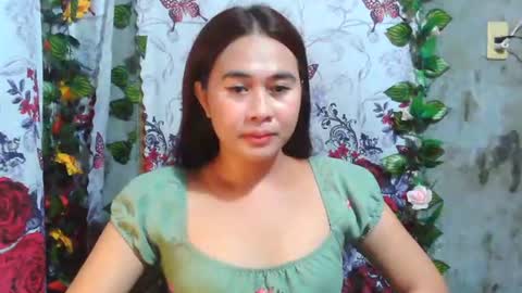 Snapshot of jayca20880 chatting on 07/16/26, 02:23 JAYCA online show from 07/16/26, 02:23
