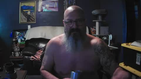 Snapshot of jaycanbefun chatting on 06/12/26, 07:57 Grand Zaddy or Jay its casual online show from 06/12/26, 07:57