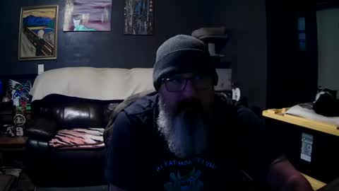 Snapshot of jaycanbefun chatting on 06/14/26, 08:49 Grand Zaddy or Jay its casual online show from 06/14/26, 08:49