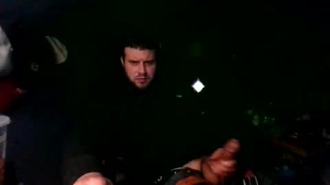 Snapshot of jaycap2576 chatting on 11/23/25, 03:28 jaycap2576 online show from 11/23/25, 03:28