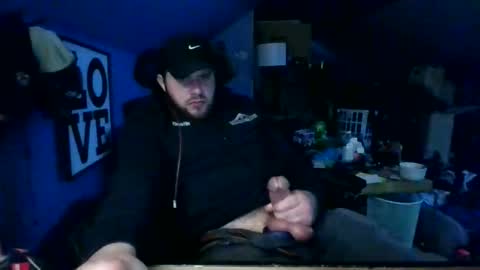 Snapshot of jaycap2576 chatting on 12/02/25, 01:28 jaycap2576 online show from 12/02/25, 01:28