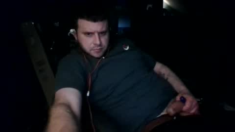 Snapshot of jaycap2576 chatting on 03/01/26, 06:26 jaycap2576 online show from 03/01/26, 06:26