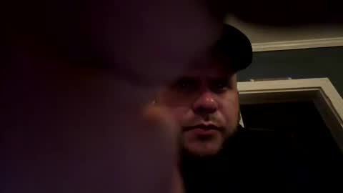 Snapshot of jaycap2576 chatting on 06/03/26, 08:06 jaycap2576 online show from 06/03/26, 08:06
