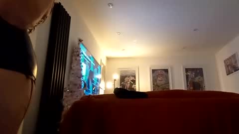 jaycat73 online show from 12/14/24, 04:01