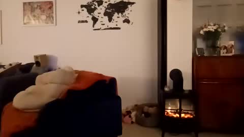 jaycat73 online show from 02/20/25, 11:10