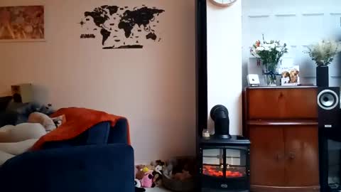 jaycat73 online show from 02/21/25, 07:45