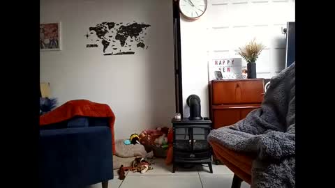 jaycat73 online show from 03/08/25, 10:54