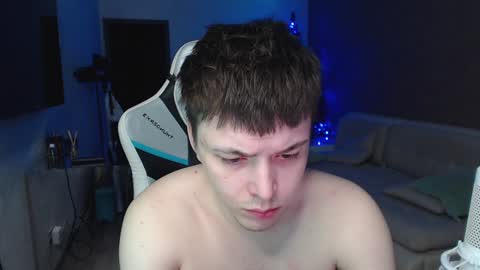 Jayce online show from 12/29/24, 02:06