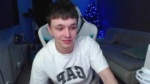 Jayce online show from 12/29/24, 05:10