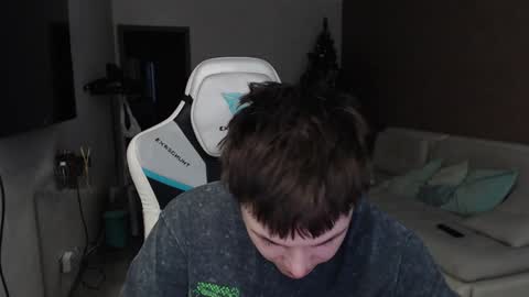 Jayce online show from 01/08/25, 10:26