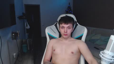 Jayce online show from 01/10/25, 07:35