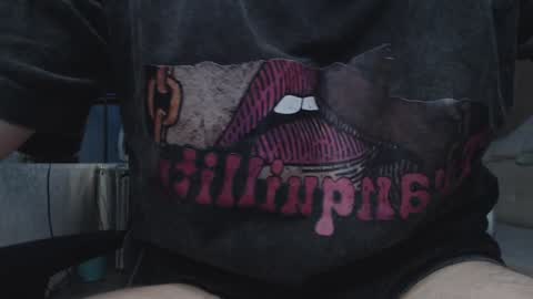 Jayce online show from 01/14/25, 06:13