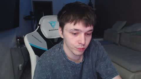 Jayce online show from 01/23/25, 08:15