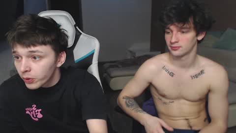 Jayce online show from 01/25/25, 06:24