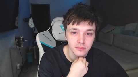 Jayce online show from 01/29/25, 05:40