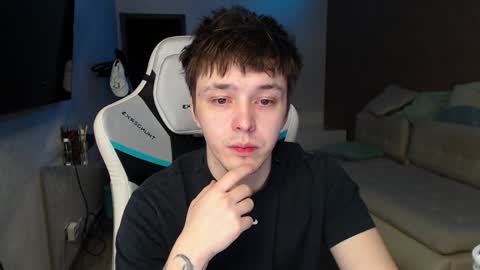 Jayce online show from 02/02/25, 12:09