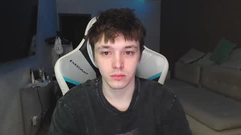 Jayce online show from 02/12/25, 05:47