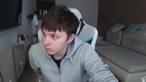 Jayce online show from 02/15/25, 07:38