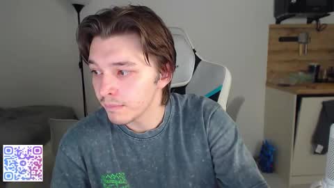 Jayce online show from 10/30/25, 04:19