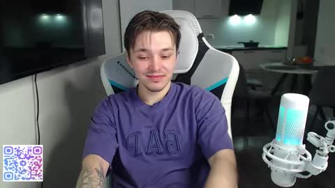 Jayce online show from 03/20/26, 10:31