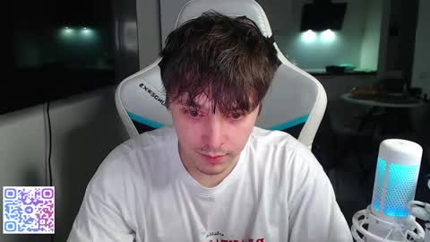 Jayce online show from 04/04/26, 03:16