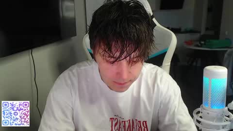 Jayce online show from 05/15/26, 04:30