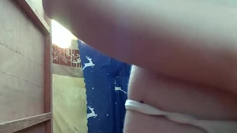 Snapshot of jaycee_x chatting on 10/23/25, 05:51 jaycee_x online show from 10/23/25, 05:51