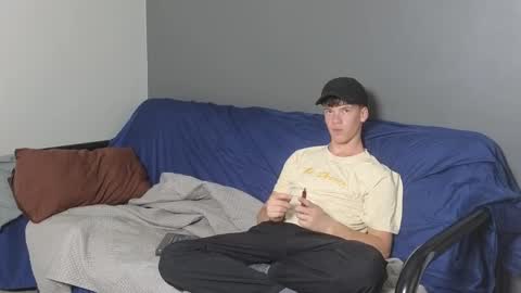 Snapshot of jaycex_69 chatting on 12/18/24, 06:53 THE HOUSE online show from 12/18/24, 06:53