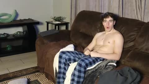 Snapshot of jaycex_69 chatting on 03/03/25, 07:32 THE HOUSE online show from 03/03/25, 07:32