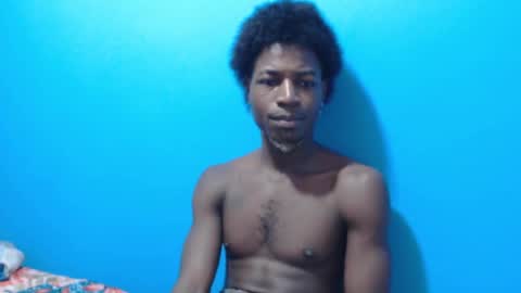 jaycollins online show from 12/05/24, 07:05