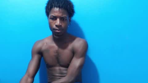 jaycollins online show from 12/10/24, 03:20