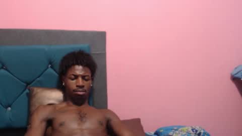 jaycollins online show from 12/29/24, 03:33