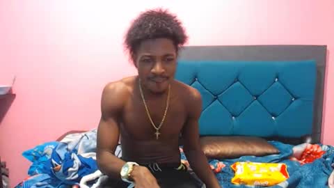 jaycollins online show from 01/01/25, 11:05