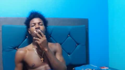 jaycollins online show from 01/12/25, 02:30