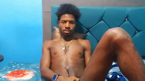 jaycollins online show from 01/13/25, 04:41