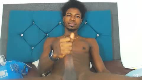 jaycollins online show from 01/27/25, 12:05