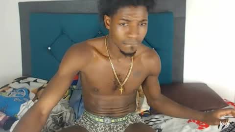 jaycollins online show from 01/28/25, 10:01