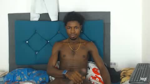 jaycollins online show from 01/30/25, 11:24